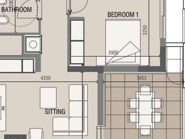 2 bedroom apartment for sale linopetra limassol 7737479 image 10190431