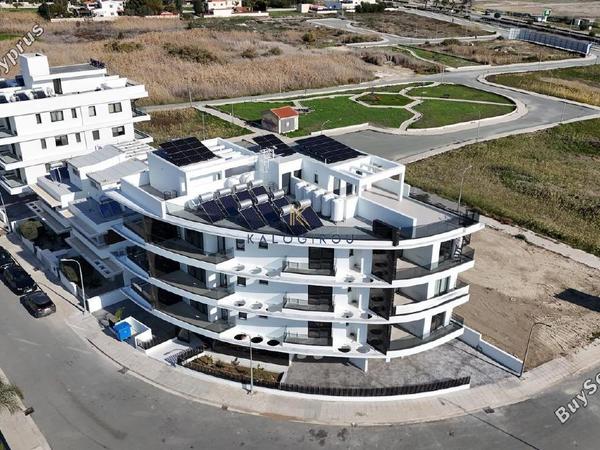 2 bedroom apartment for sale livadia larnacas larnaca 1248479 image 15909704
