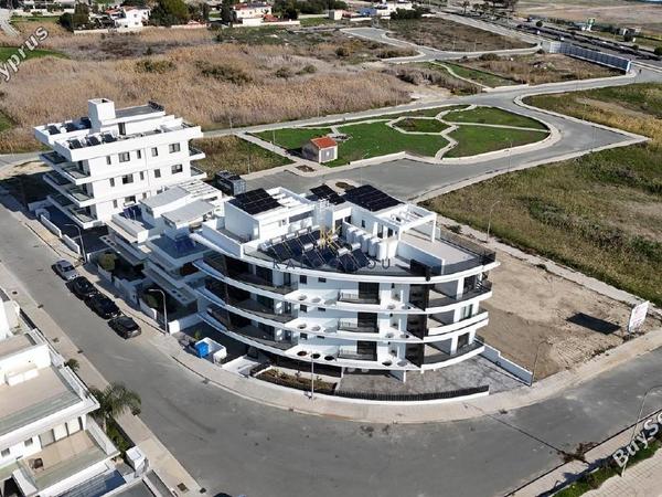 2 bedroom apartment for sale livadia larnacas larnaca 1248479 image 15909706