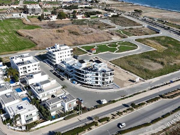2 bedroom apartment for sale livadia larnacas larnaca 1248479 image 15909708