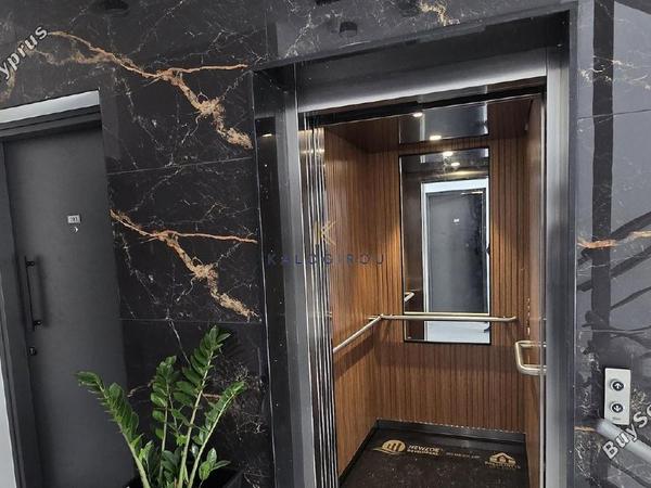 2 bedroom apartment for sale livadia larnacas larnaca 1248479 image 15909710
