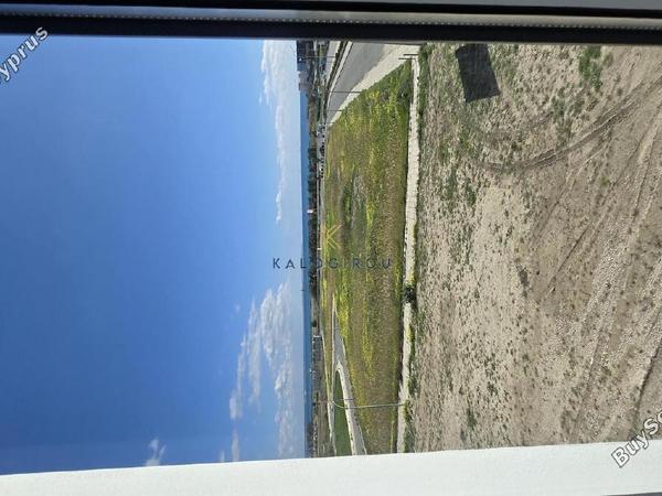 2 bedroom apartment for sale livadia larnacas larnaca 1248479 image 15909711