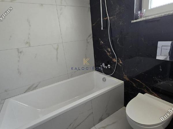 2 bedroom apartment for sale livadia larnacas larnaca 1248479 image 15909712
