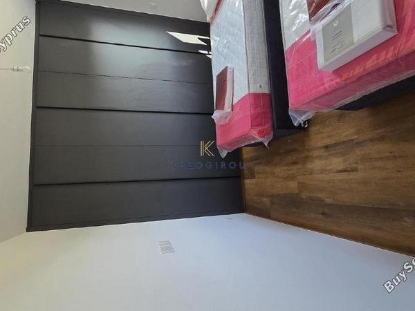 2 bedroom apartment for sale livadia larnacas larnaca 1248479 image 15909713