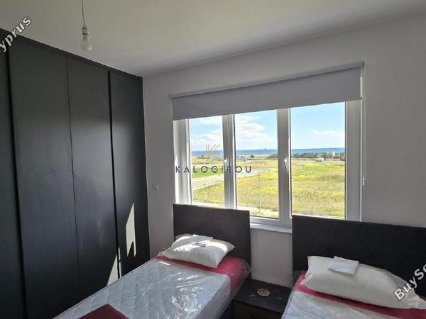 2 bedroom apartment for sale livadia larnacas larnaca 1248479 image 15909714