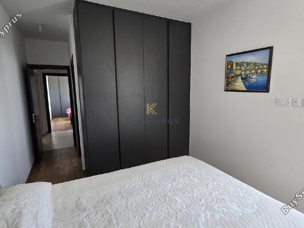 2 bedroom apartment for sale livadia larnacas larnaca 1248479 image 15909715