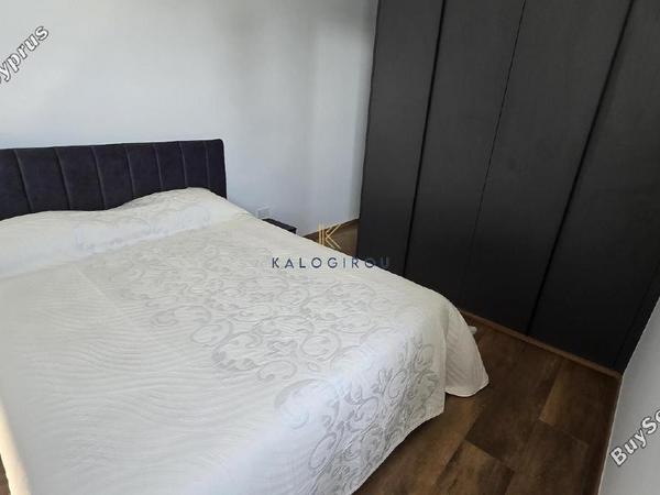 2 bedroom apartment for sale livadia larnacas larnaca 1248479 image 15909716