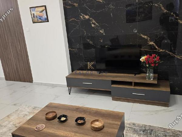 2 bedroom apartment for sale livadia larnacas larnaca 1248479 image 15909717