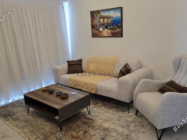 2 bedroom apartment for sale livadia larnacas larnaca 1248479 image 15909718