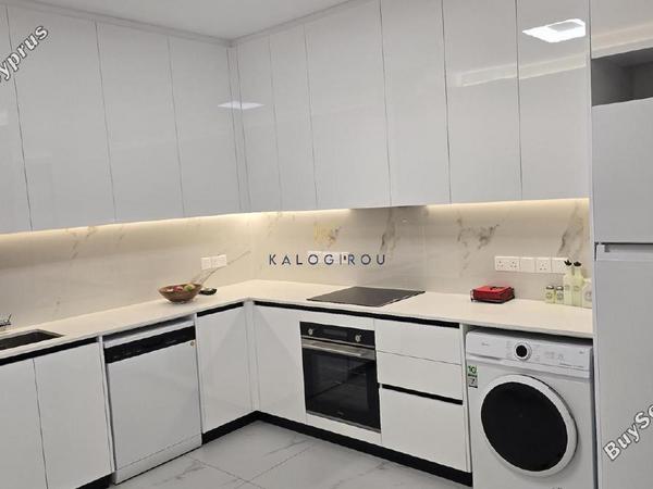 2 bedroom apartment for sale livadia larnacas larnaca 1248479 image 15909723