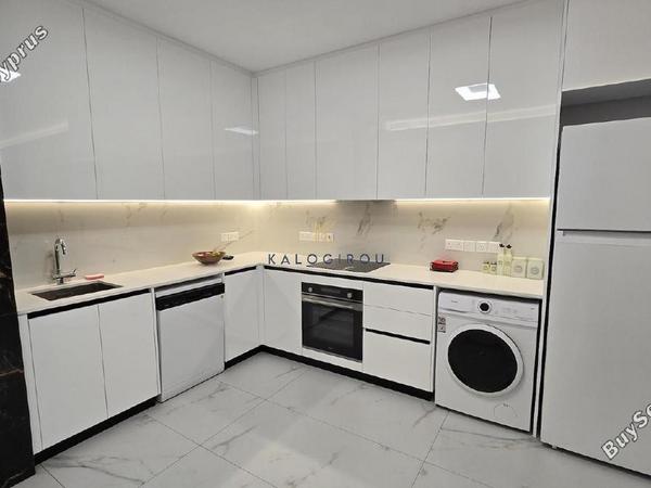 2 bedroom apartment for sale livadia larnacas larnaca 1248479 image 15909724