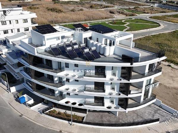 2 bedroom apartment for sale livadia larnacas larnaca 1248479 image 15909728