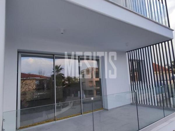 2 bedroom apartment for sale makedonitissa nicosia 1313479 image 16038058