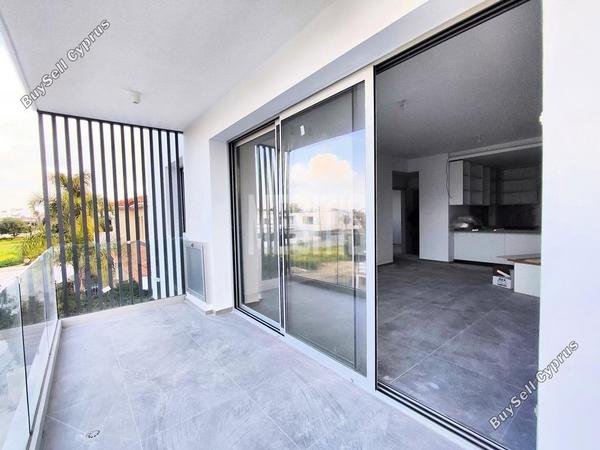 2 bedroom apartment for sale makedonitissa nicosia 1313479 image 16038060