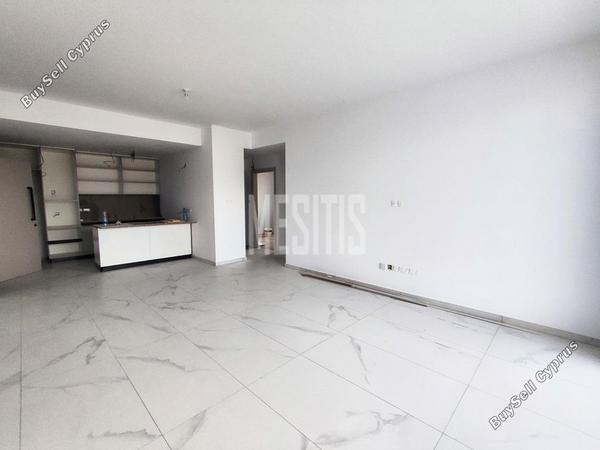 2 bedroom apartment for sale makedonitissa nicosia 1313479 image 16038061