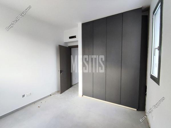 2 bedroom apartment for sale makedonitissa nicosia 1313479 image 16038062