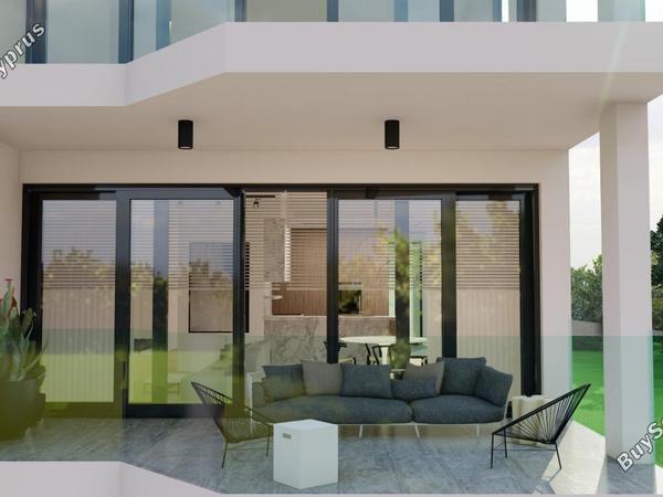 2 bedroom apartment for sale omonoia limassol 1253479 image 16789343