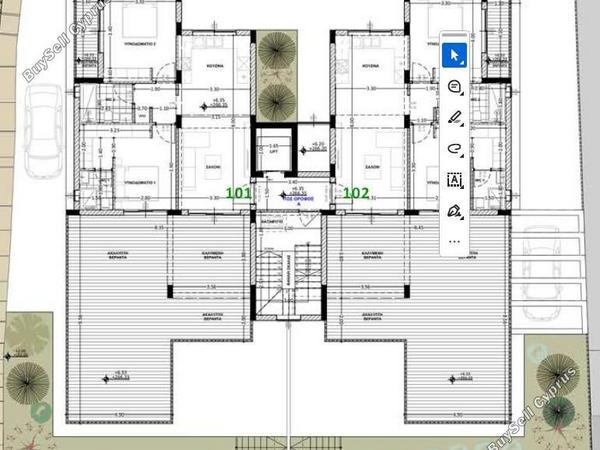 2 bedroom apartment for sale palodeia limassol 8302479 image 16566877