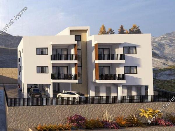 2 bedroom apartment for sale palodeia limassol 8302479 image 16566880