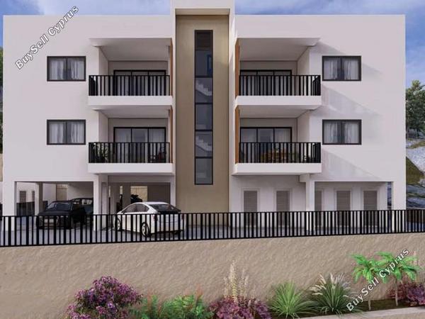 2 bedroom apartment for sale palodeia limassol 8302479 image 16566881
