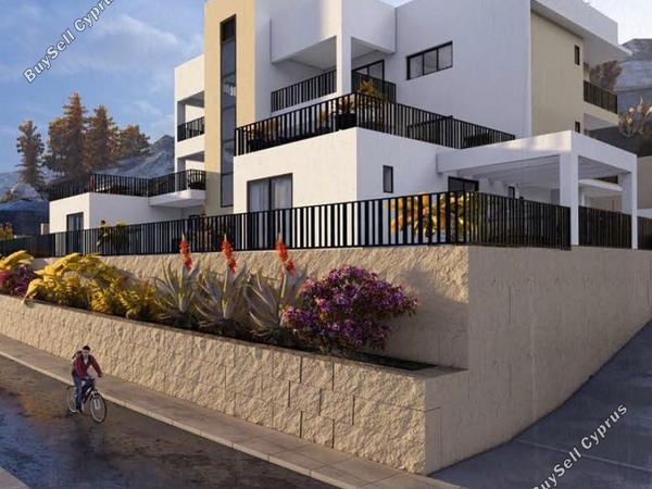 2 bedroom apartment for sale palodeia limassol 8302479 image 16566883