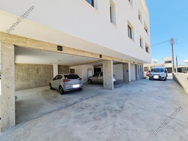 2 bedroom apartment for sale paphos municipality paphos 8873479 image 17225821