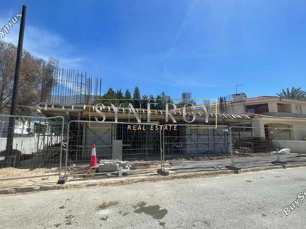 2 bedroom apartment for sale platy aglantzias nicosia 1779479 image 5297539