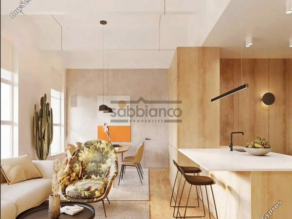 2 bedroom apartment for sale sotiros agios ioannis larnaca larnaca 8740479 image 16383004