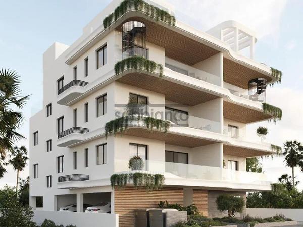 2 bedroom apartment for sale sotiros agios ioannis larnaca larnaca 8740479 image 16383011