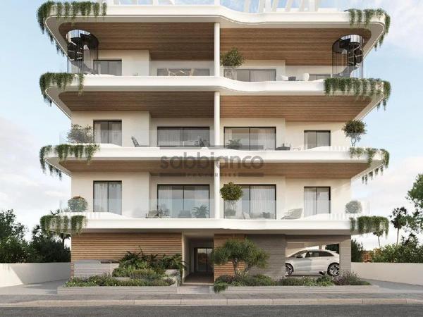 2 bedroom apartment for sale sotiros agios ioannis larnaca larnaca 8740479 image 16383012