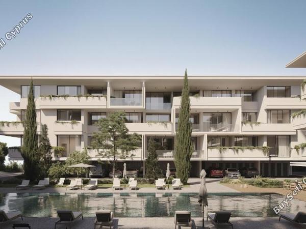2 bedroom apartment for sale tombs of the kings paphos 1308479 image 10772542