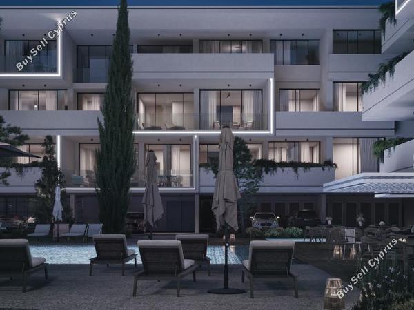 2 bedroom apartment for sale tombs of the kings paphos 1308479 image 10772543