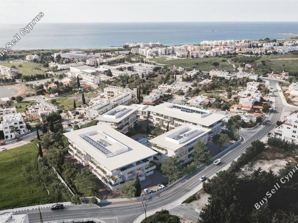 2 bedroom apartment for sale tombs of the kings paphos 1308479 image 10772546