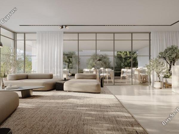 2 bedroom apartment for sale tombs of the kings paphos 1308479 image 10772556