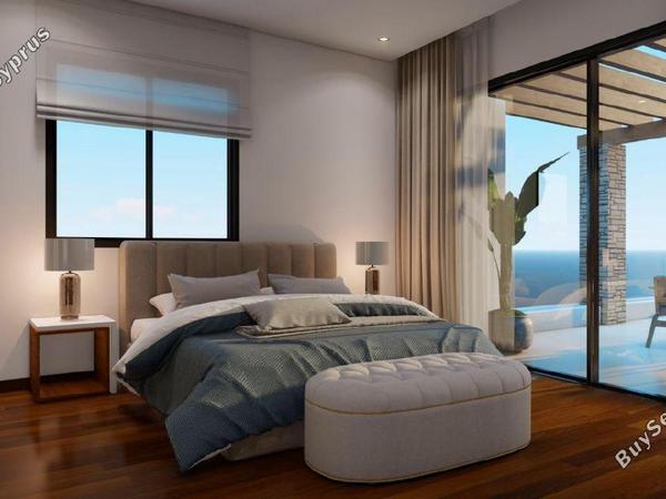 2 bedroom apartment for sale tombs of the kings paphos 8681479 image 16101788