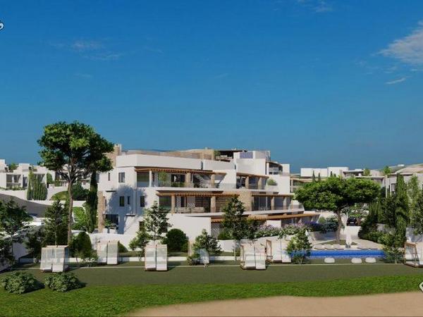 2 bedroom apartment for sale tombs of the kings paphos 8681479 image 16101791