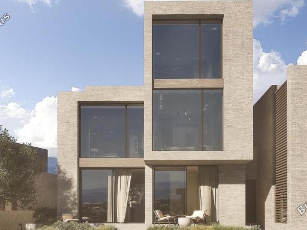 2 bedroom apartment for sale tsada paphos 8362479 image 16293123