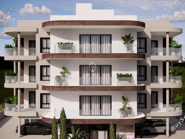 2 bedroom apartment for sale tsirion limassol 8525479 image 15477331