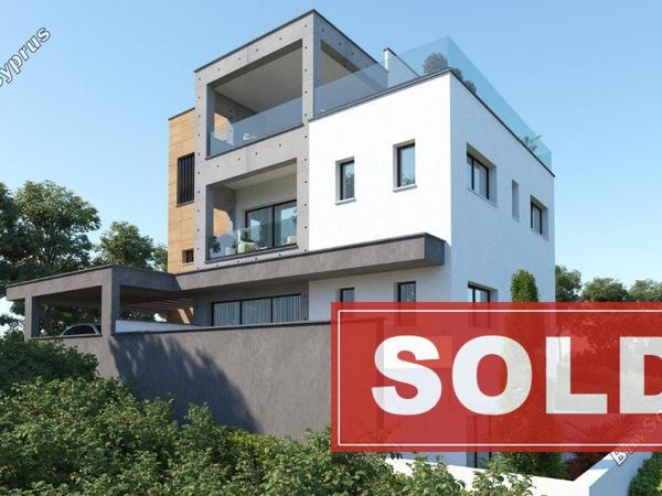 2 bedroom apartment sold agios athanasios limassol 1535479 image 3807782
