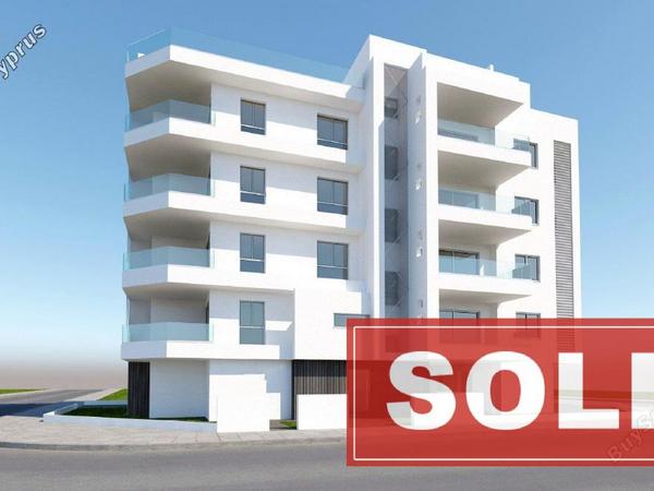 2 bedroom apartment sold faneromeni larnaca 1273479 image 6029240