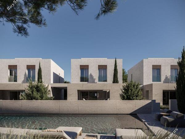 2 bedroom detached house for sale geroskipou plage paphos 7782479 image 10401159