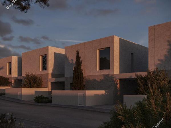 2 bedroom detached house for sale geroskipou plage paphos 7782479 image 10401162