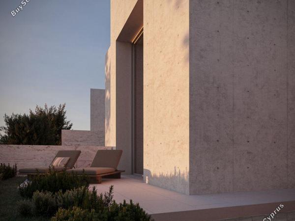 2 bedroom detached house for sale geroskipou plage paphos 7782479 image 10401163