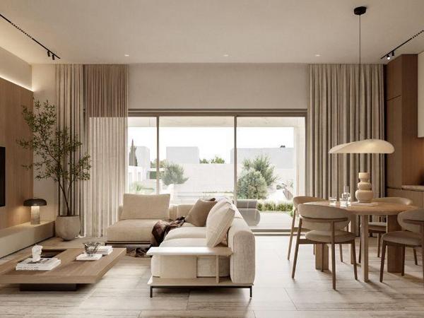 2 bedroom detached house for sale geroskipou plage paphos 7782479 image 10401178