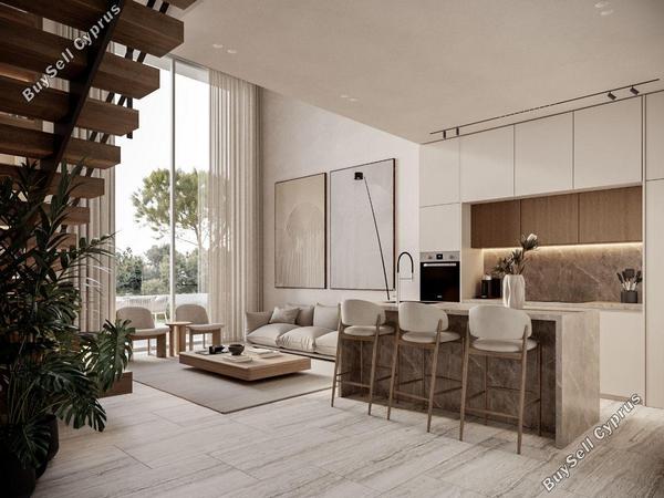 2 bedroom detached house for sale geroskipou plage paphos 7782479 image 10401180