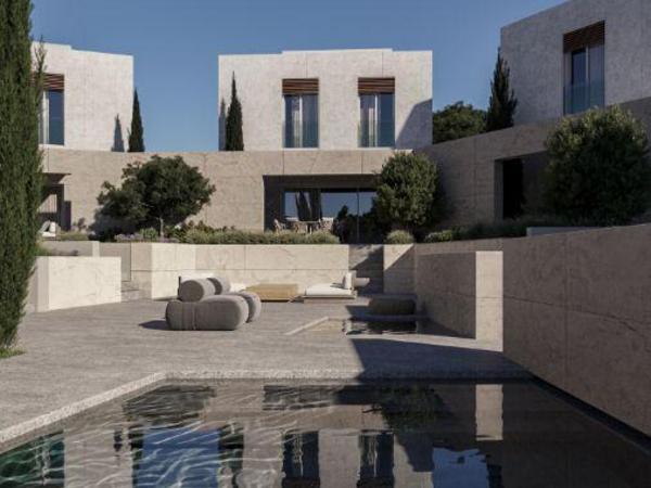 2 bedroom detached house for sale geroskipou plage paphos 7782479 image 10401183