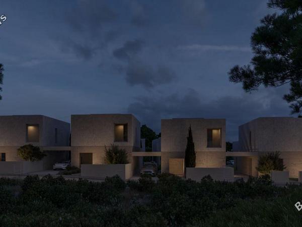 2 bedroom detached house for sale geroskipou plage paphos 7782479 image 10401184