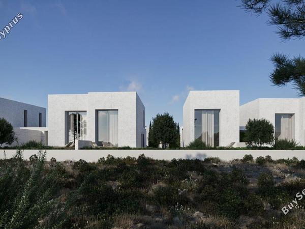 2 bedroom detached house for sale geroskipou plage paphos 7782479 image 10401186