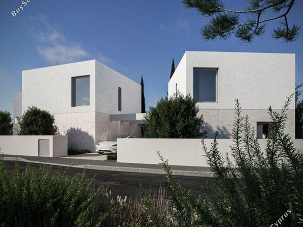 2 bedroom detached house for sale geroskipou plage paphos 7782479 image 10401190