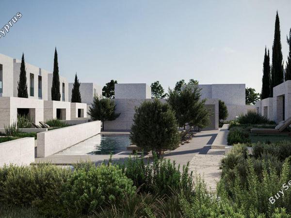 2 bedroom detached house for sale geroskipou plage paphos 7782479 image 10401191